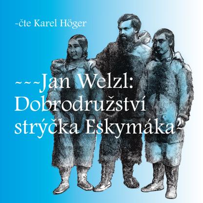 ES024388-CZ.jpg