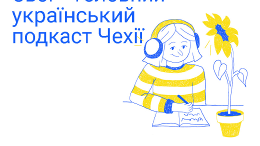 800x530_CRo_ukrajinské_vysílání_10_bez_log_0.png